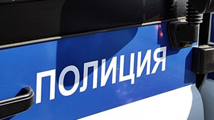 Според МВР престъпността е намаляла с 13,7%