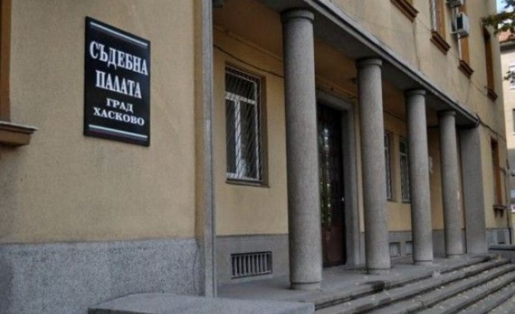 Удължиха ареста на Веселин, обвиниха го в убийството на Зомба