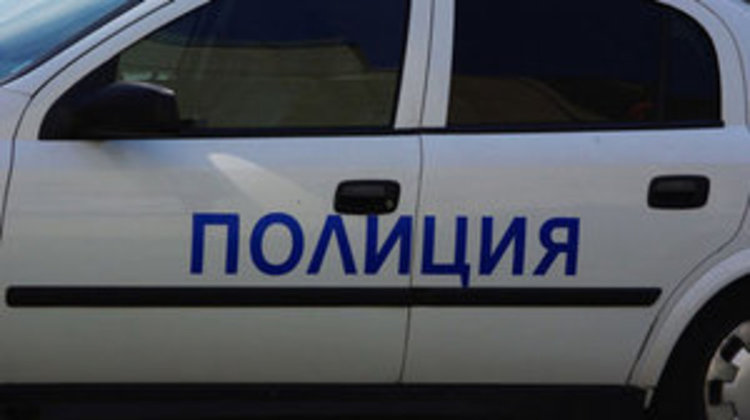 Над 11 килограма тютюн без бандерол хванаха девинските полицаи