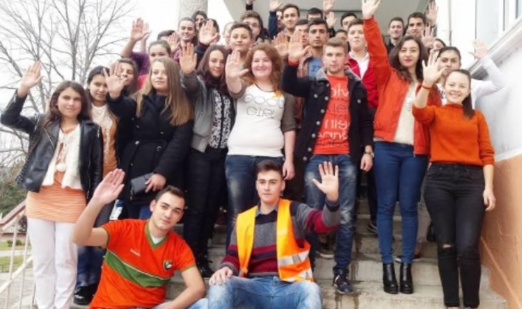  Вузове изискват бележки от психото за общежитие