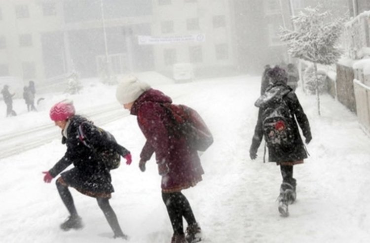 Мнозинството от кърджалийци са против отучването на дървената ваканция през лятото