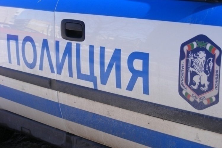ГДБОП пресече търговия с културно-исторически ценности