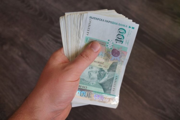Прокуратурата разследва шефове в ”Напоителни системи”