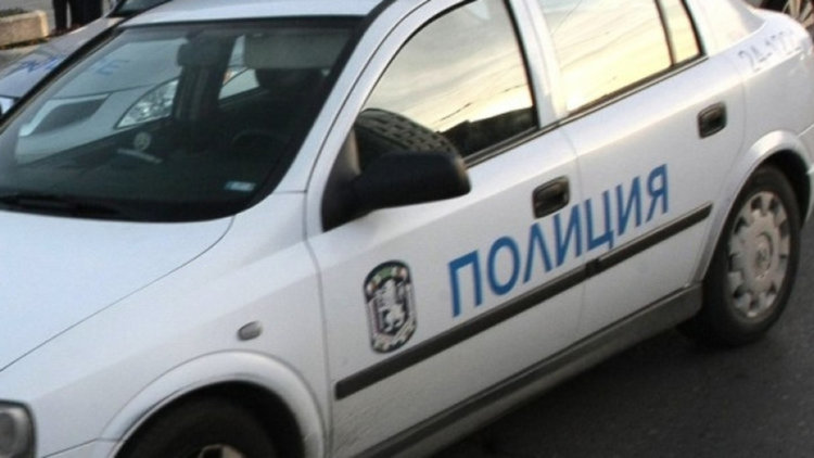 Всеки перничанин вече ще знае кой точно служител на МВР отговаря за сигурността му