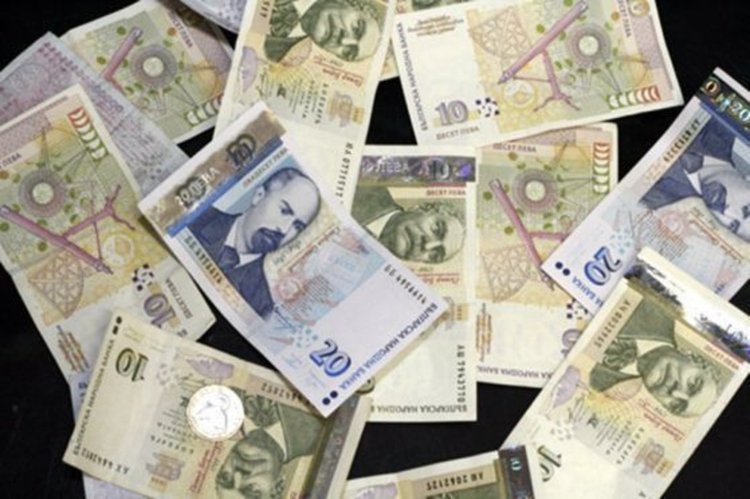 Репресираните с по-големи пенсии от март