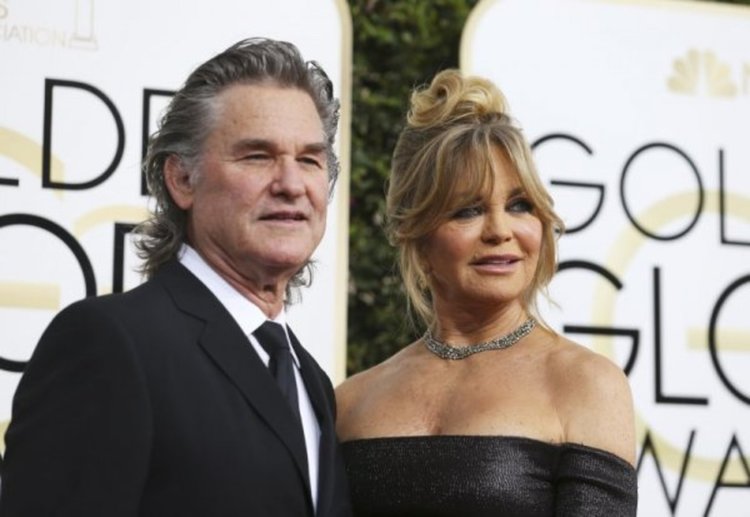 Звездният рожденик днес: Кърт Ръсел на 66 години
