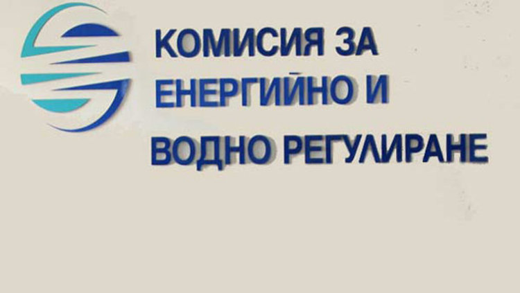 Енергийният регулатор вдигна цената на тока с 1%, на парното - с до 26%
