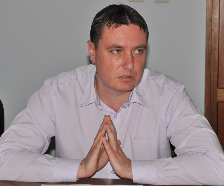 Правят нови 7 детски и 1 спортна площадка в Хасково