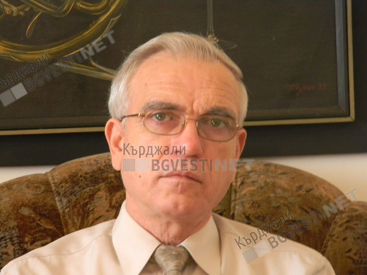  14. Престъпниците стават предпазливи и внимателни .  Анонимните бандити са добре маскирани