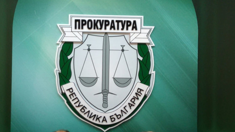 Арестуваха бившия президент на "Литекс" Ангел Бончев