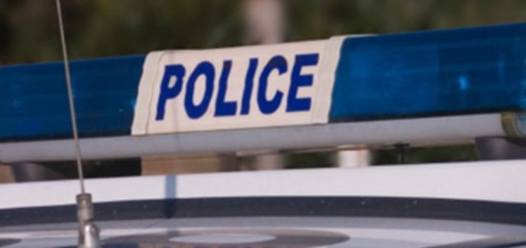 При инцидента до Садово е загинал 33-годишен първомаец