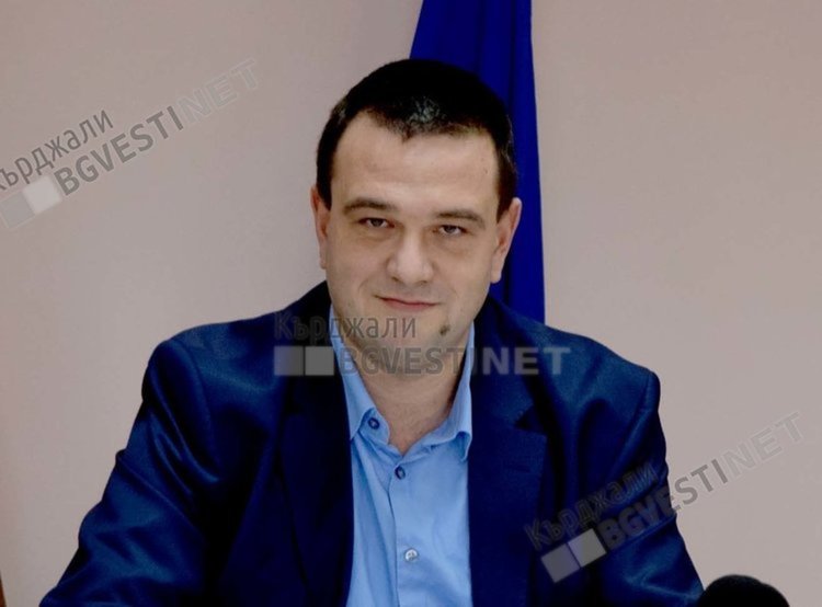  Съдът решава на 21 и 27 февруари за налозите в Кърджали