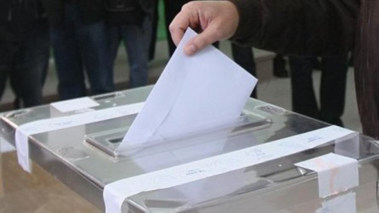ДПС спечели безапелационно частични местни избори в Звиница и Енчец