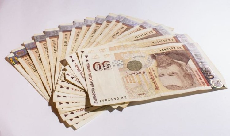 Кмет на село обяви награда от 3000 лева за залавянето на крадци