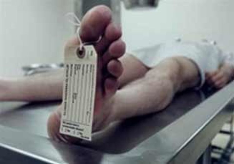 Труп в центъра на Ардино, разследват и побойник