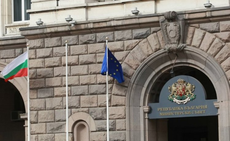 Бойко Борисов разпореди посланикът ни в Русия да се прибере за консултации