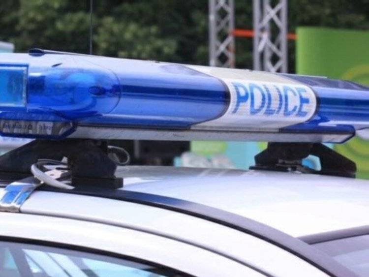 Жена на колело не даде предимство и се заби в автомобил