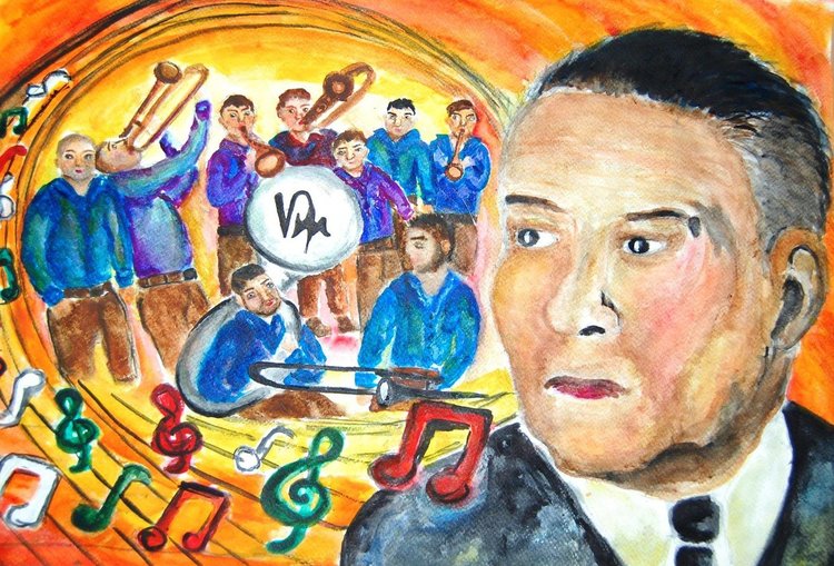 „Виво Монтана“ с нов клип и концерт на Perelik World Music & Jazz Festival 
