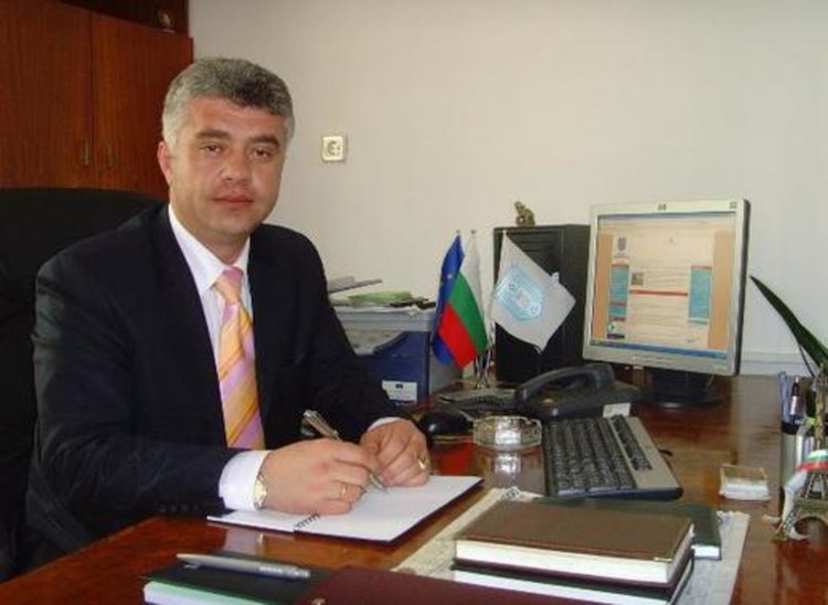 Стартира ремонтът на 3 основни улици в Момчилград