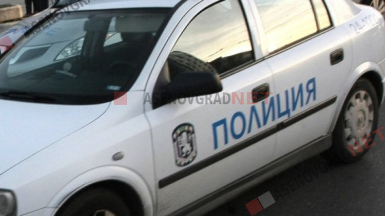 Трима в ареста за побой над 18-годишен в Болярци