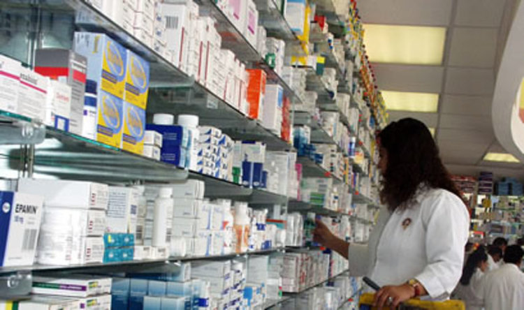 Първи случай на фалшифициране на лекарства за онкоболни