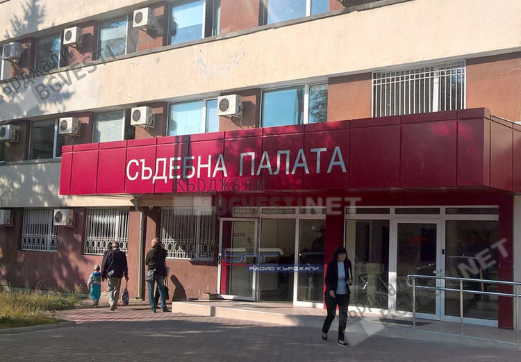 Нашенка отворила публичен дом в Гърция, предлагала непълнолетни за по 50 евро
