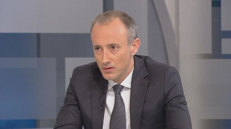Учителка удари шестокласничка с чин