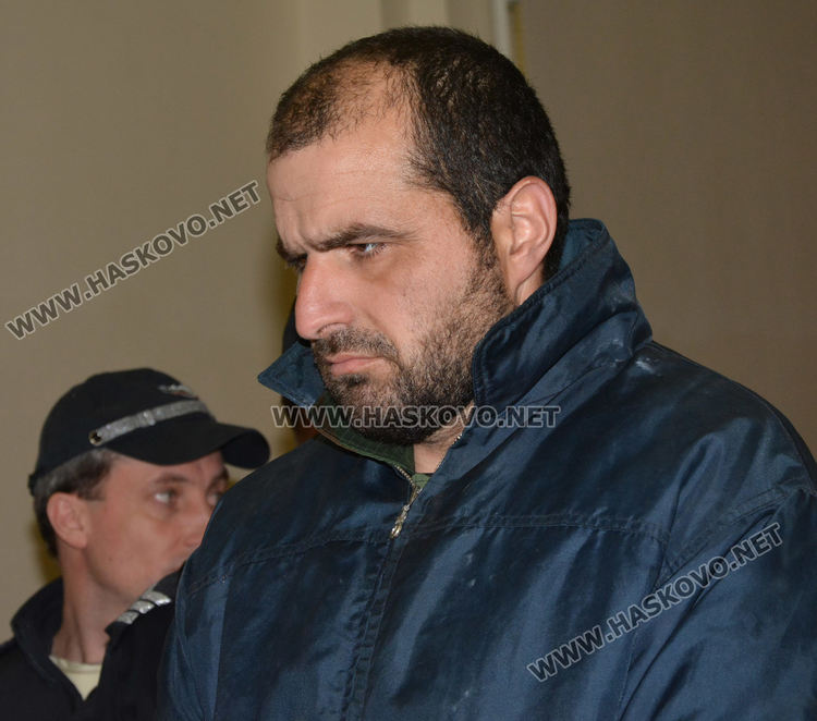 Пачелиев отрича да е убил фелдшера на Орешник
