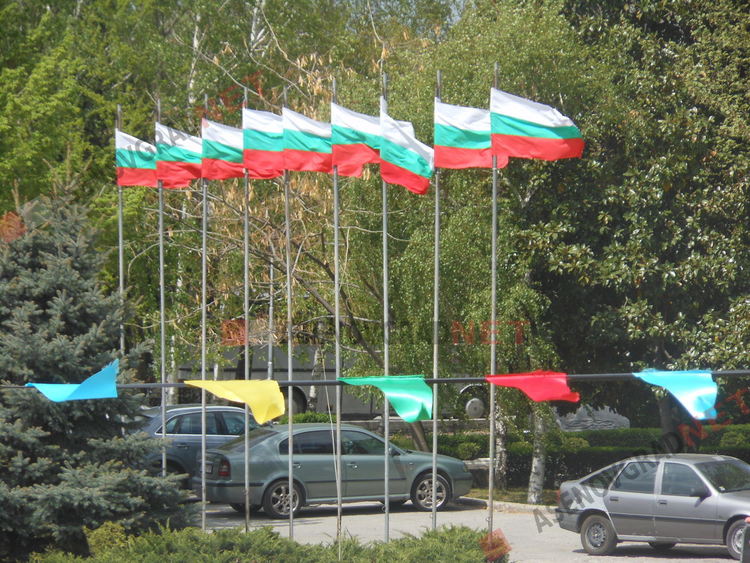 За кого ще гласувате на балотажа за кмет на община Асеновград? (Анкета)