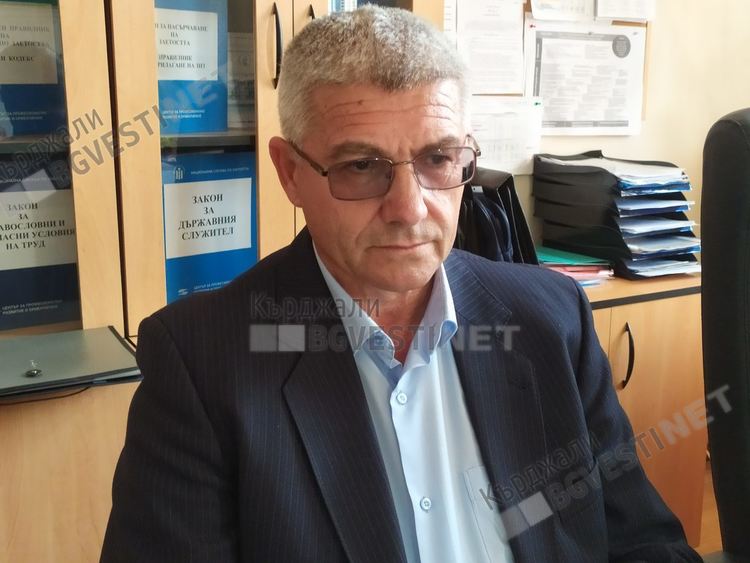 704 семейства в областта са получили еднократна помощ за първокласник, отказано е на 46