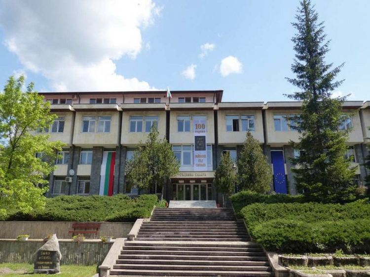 Нови жалби срещу решенията на избирателната комисия в Девин и Неделино