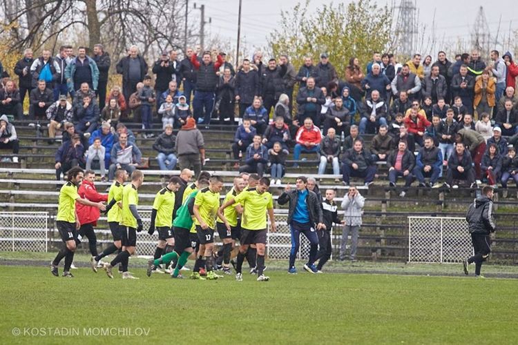 Пламен Стайков: Няма драма с „Борислав“