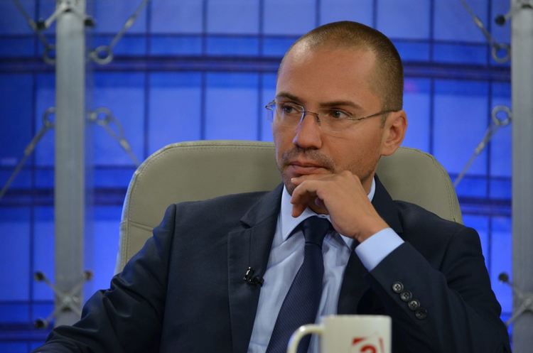 Отнеха шофьорската книжка на Ангел Джамбазки