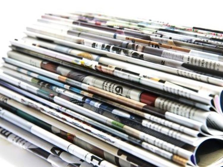 Омбудсманът поиска закриването на Софийския затвор. Печата