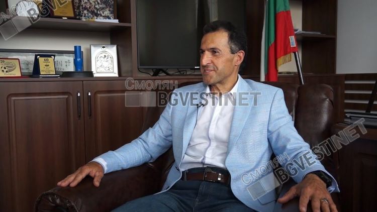 В Златоград гурбетчии искат да се самоизолират по хотели, от бранша не желаят да рискуват