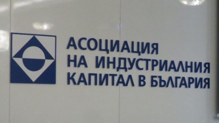 Само компании, които все още не са в дълбока криза ще могат да приложат схемата  23/77  (наречена 60/40)