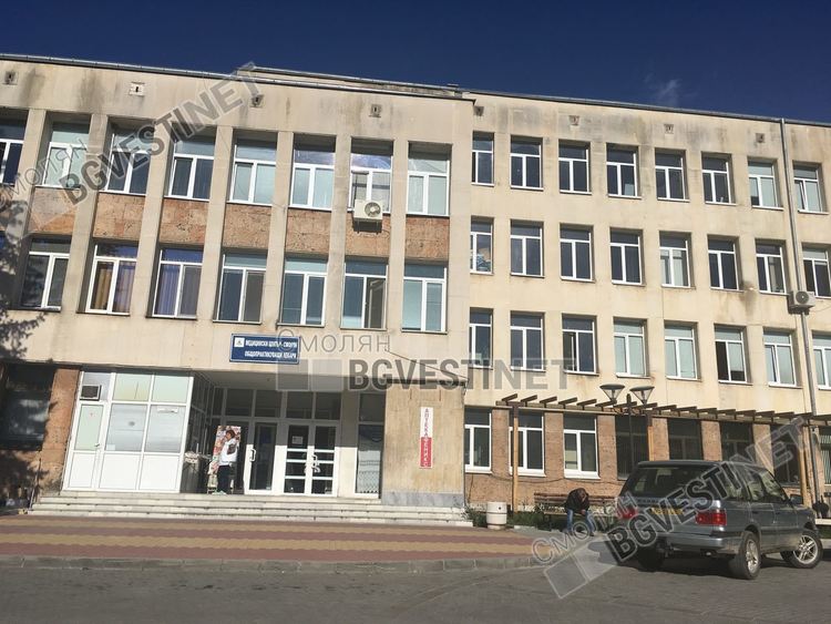 Най-младият заболял от covid-19 от Смолянска област днес е изписан