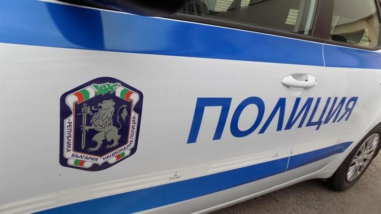 22-годишен спипан дрогиран зад волана на Асеновградско шосе