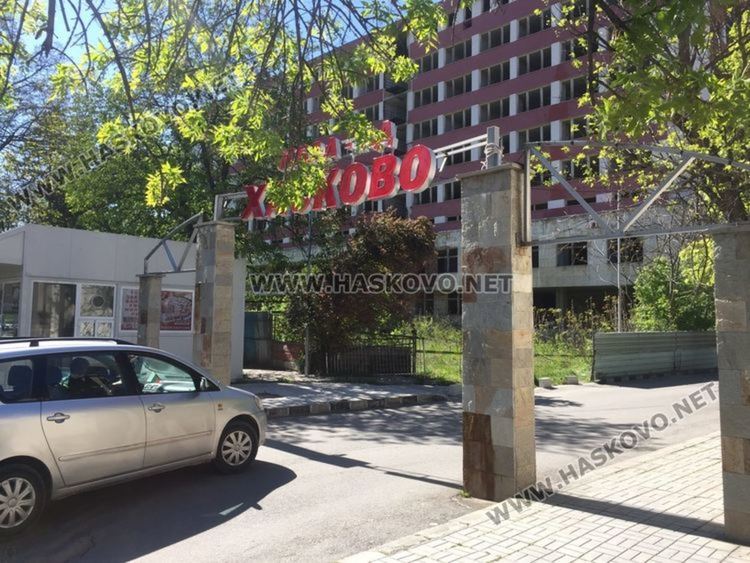 Глоба за Областното пътно за загиналия при злополуката край Крепост работник