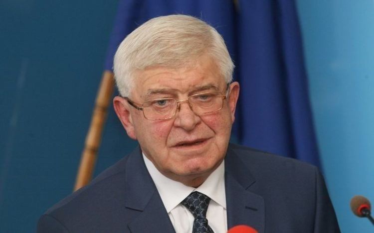 Без карантина при влизане в България от 1 юни - заповед на Ананиев