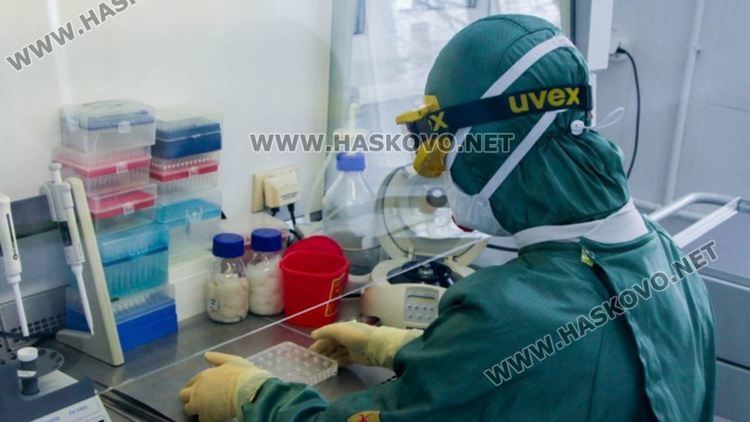 Трима нови с коронавирусна инфекция в Хасково