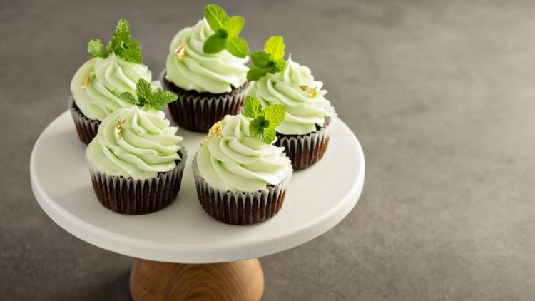 5 листни растения, които да консумираме за здраве