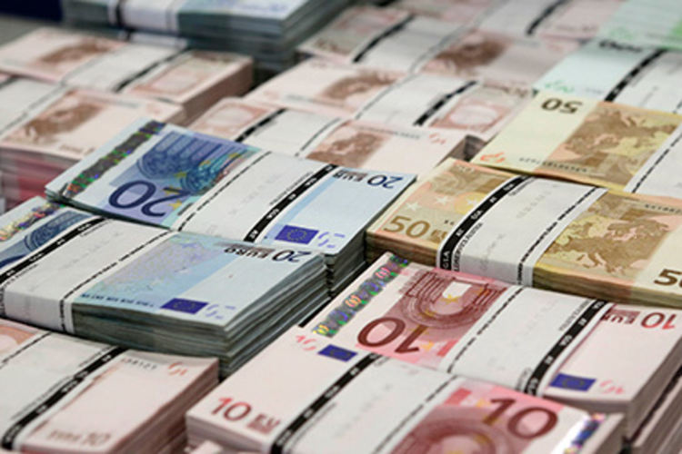 България ще даде още 51.25 млн. евро гаранции
