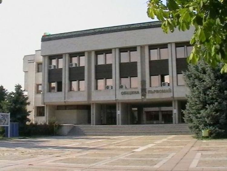 Община Първомай започва предлагането на кадастрални услуги