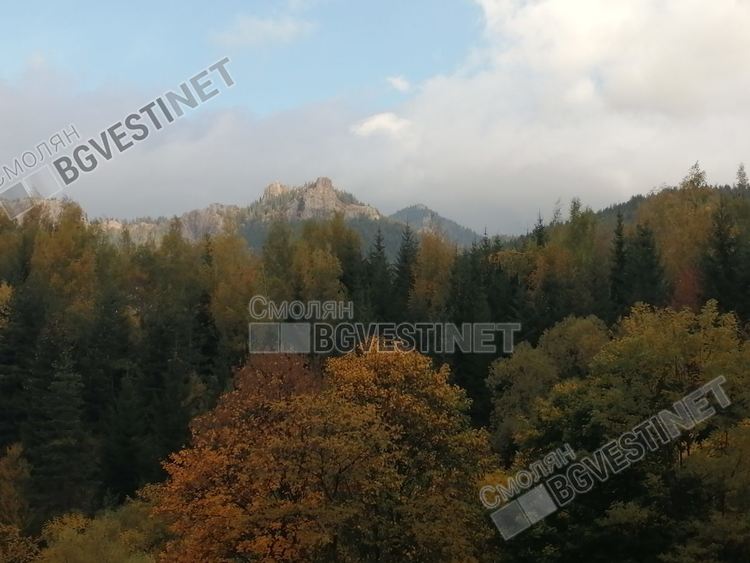 Облачността намалява до слънчево време, но температурите ще се покачат до едва 9 градуса