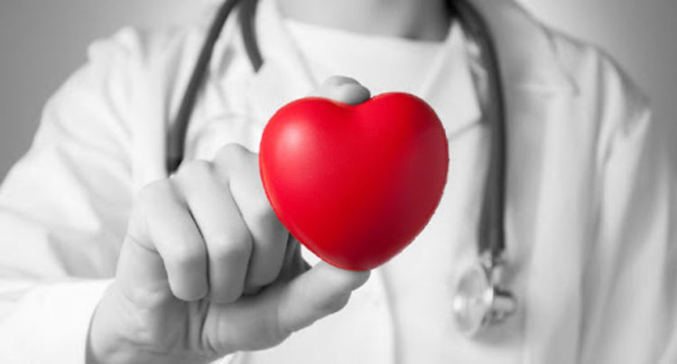 За 7 април медиците си пожелават най-вече здраве