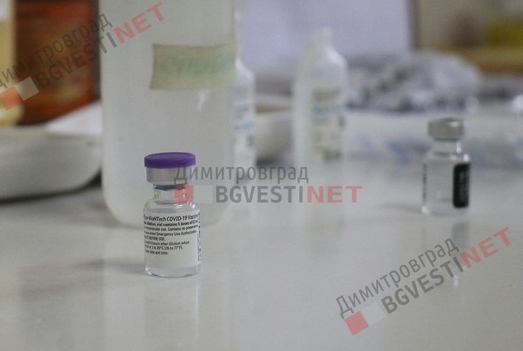Израелски учен отговаря защо можете да се заразите с COVID-19 след ваксинация