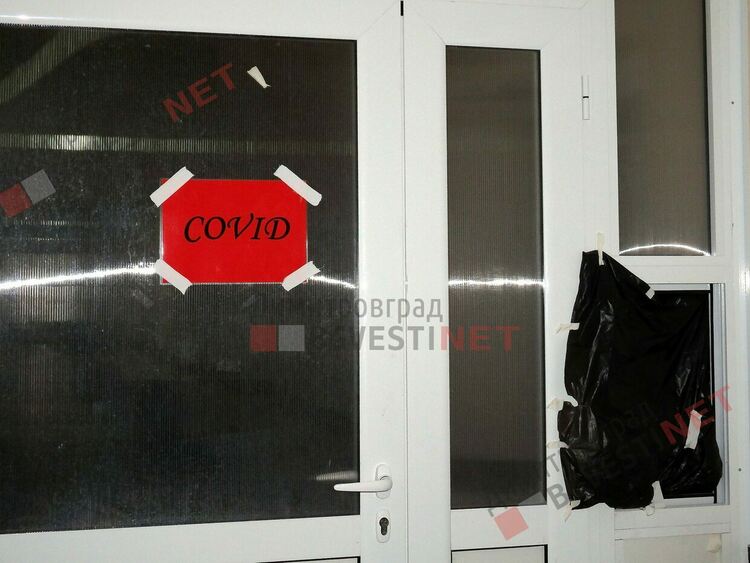 Новозаразени 91 души, починали 4-ма включително и жена от Димитровград