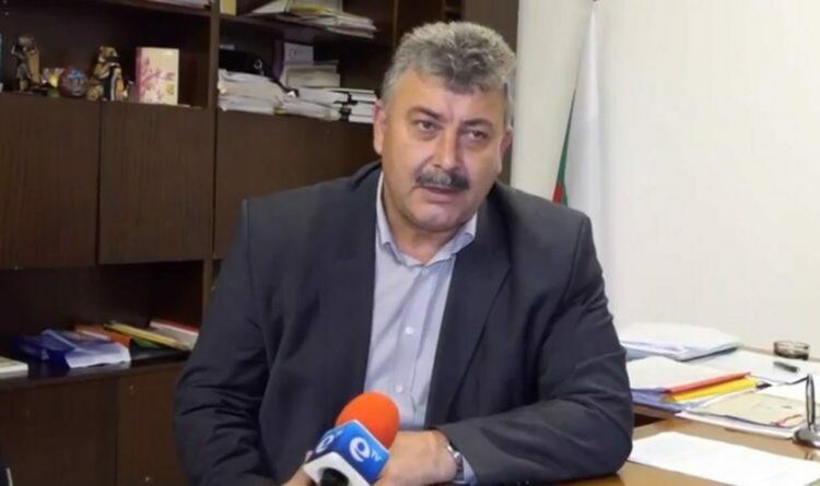 Зам.-кметът Ружди Салим ще оглави комисията по безопасност на движението