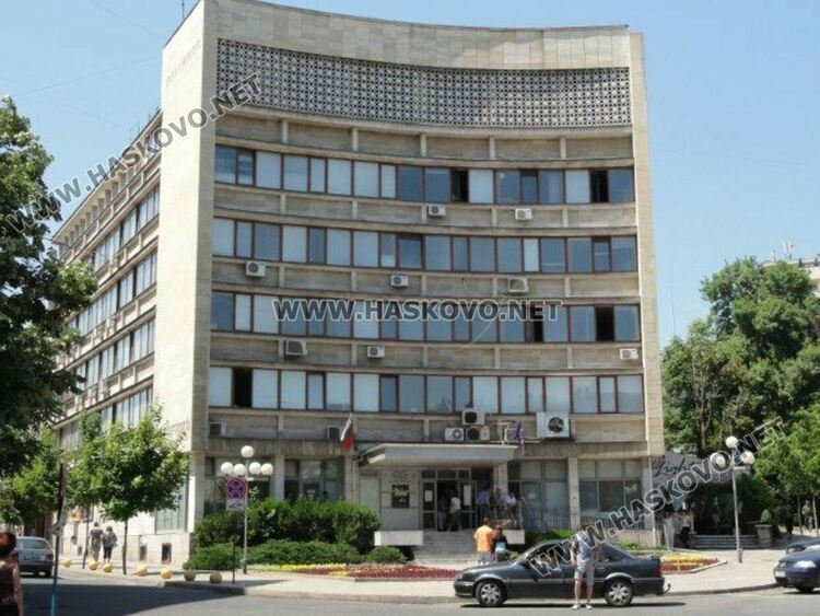 Въпреки пандемията НАП - Хасково отчита 30 милиона повече приходи